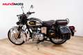 Royal Enfield Classic - thumbnail 6