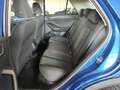 Volkswagen T-Roc 1.0 TSI Navi Clima AdaptiveCruise Sensori Cerchi17 Blu/Azzurro - thumbnail 6