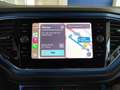 Volkswagen T-Roc 1.0 TSI Navi Clima AdaptiveCruise Sensori Cerchi17 Blu/Azzurro - thumbnail 25