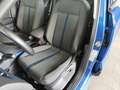 Volkswagen T-Roc 1.0 TSI Navi Clima AdaptiveCruise Sensori Cerchi17 Blu/Azzurro - thumbnail 4