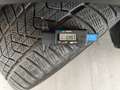 Volkswagen T-Roc 1.0 TSI Navi Clima AdaptiveCruise Sensori Cerchi17 Blu/Azzurro - thumbnail 41