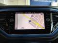 Volkswagen T-Roc 1.0 TSI Navi Clima AdaptiveCruise Sensori Cerchi17 Blu/Azzurro - thumbnail 11