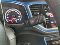 Volkswagen T-Roc 1.0 TSI Navi Clima AdaptiveCruise Sensori Cerchi17 Blu/Azzurro - thumbnail 20
