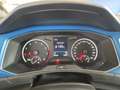 Volkswagen T-Roc 1.0 TSI Navi Clima AdaptiveCruise Sensori Cerchi17 Blu/Azzurro - thumbnail 27