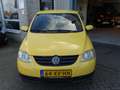 Volkswagen Fox 1.2 Trendline|Nieuwe APK Geel - thumbnail 3