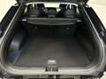Kia EV6 RWD Air Plus Schwarz - thumbnail 16