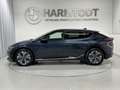 Kia EV6 RWD Air Plus Schwarz - thumbnail 4