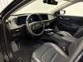 Kia EV6 RWD Air Plus Schwarz - thumbnail 8