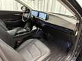 Kia EV6 EV6 RWD Air Plus Schwarz - thumbnail 8