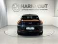 Kia EV6 RWD Air Plus Schwarz - thumbnail 5