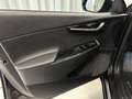 Kia EV6 RWD Air Plus Schwarz - thumbnail 18