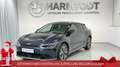 Kia EV6 RWD Air Plus Schwarz - thumbnail 1