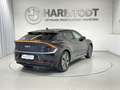 Kia EV6 RWD Air Plus Schwarz - thumbnail 6