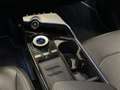 Kia EV6 EV6 RWD Air Plus Schwarz - thumbnail 13