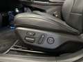 Kia EV6 RWD Air Plus Schwarz - thumbnail 17
