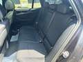 BMW 520 d xDrive Sport Line /Panorama-Dach Schwarz - thumbnail 7