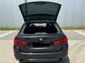 BMW 520 d xDrive Sport Line /Panorama-Dach Schwarz - thumbnail 5