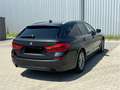 BMW 520 d xDrive Sport Line /Panorama-Dach Schwarz - thumbnail 3