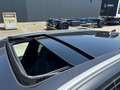 BMW 520 d xDrive Sport Line /Panorama-Dach Schwarz - thumbnail 11