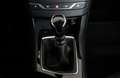 Peugeot 308 SW HDI 100 S&S NAVI PDC WINTERPAKET Blanco - thumbnail 25