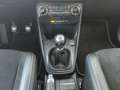 Ford Puma ST X 1.5L EcoBoost / Klima / Panorama Gris - thumbnail 10