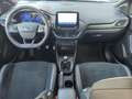 Ford Puma ST X 1.5L EcoBoost / Klima / Panorama Gris - thumbnail 9