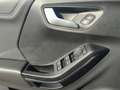 Ford Puma ST X 1.5L EcoBoost / Klima / Panorama Gris - thumbnail 14