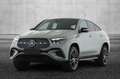 Mercedes-Benz GLE 300 GLE 300 Grigio - thumbnail 1