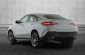 Mercedes-Benz GLE 300 GLE 300 Grigio - thumbnail 4