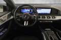 Mercedes-Benz GLE 300 GLE 300 Grigio - thumbnail 11