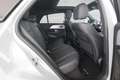 Mercedes-Benz GLE 300 GLE 300 Grigio - thumbnail 10