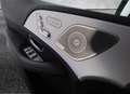 Mercedes-Benz GLE 300 GLE 300 Grigio - thumbnail 13