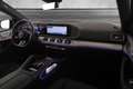 Mercedes-Benz GLE 300 GLE 300 Grigio - thumbnail 9