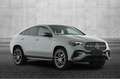 Mercedes-Benz GLE 300 GLE 300 Grigio - thumbnail 2