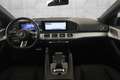 Mercedes-Benz GLE 300 GLE 300 Grigio - thumbnail 8