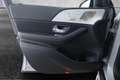 Mercedes-Benz GLE 300 GLE 300 Grigio - thumbnail 12