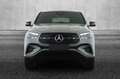 Mercedes-Benz GLE 300 GLE 300 Grigio - thumbnail 7