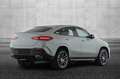 Mercedes-Benz GLE 300 GLE 300 Grigio - thumbnail 3