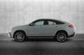 Mercedes-Benz GLE 300 GLE 300 Grigio - thumbnail 6