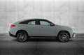 Mercedes-Benz GLE 300 GLE 300 Grigio - thumbnail 5