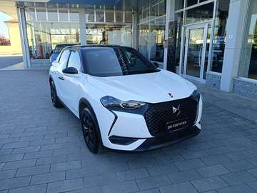 1.5 Diesel 110cv PERFORMANCE LINE Usato