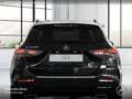 Mercedes-Benz GLA 200 AMG+NIGHT+PANO+360°+MULTIBEAM+TOTW+7G Schwarz - thumbnail 9