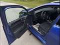 Volkswagen Golf Variant Golf Variant 2,0 TSI 4Motion R DSG R ohne OPF Blau - thumbnail 10