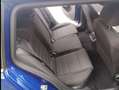 Volkswagen Golf Variant Golf Variant 2,0 TSI 4Motion R DSG R ohne OPF Blau - thumbnail 20