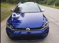 Volkswagen Golf Variant Golf Variant 2,0 TSI 4Motion R DSG R ohne OPF Blau - thumbnail 8