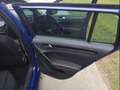 Volkswagen Golf Variant Golf Variant 2,0 TSI 4Motion R DSG R ohne OPF Blau - thumbnail 12