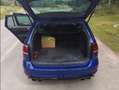Volkswagen Golf Variant Golf Variant 2,0 TSI 4Motion R DSG R ohne OPF Blau - thumbnail 17