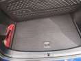 Volkswagen Golf Variant Golf Variant 2,0 TSI 4Motion R DSG R ohne OPF Blau - thumbnail 18