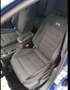 Volkswagen Golf Variant Golf Variant 2,0 TSI 4Motion R DSG R ohne OPF Blau - thumbnail 14