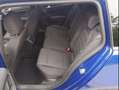 Volkswagen Golf Variant Golf Variant 2,0 TSI 4Motion R DSG R ohne OPF Blau - thumbnail 16